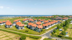 Ferielejligheden Bogense Strand / Holiday apartment Bogense Beach, Bogense